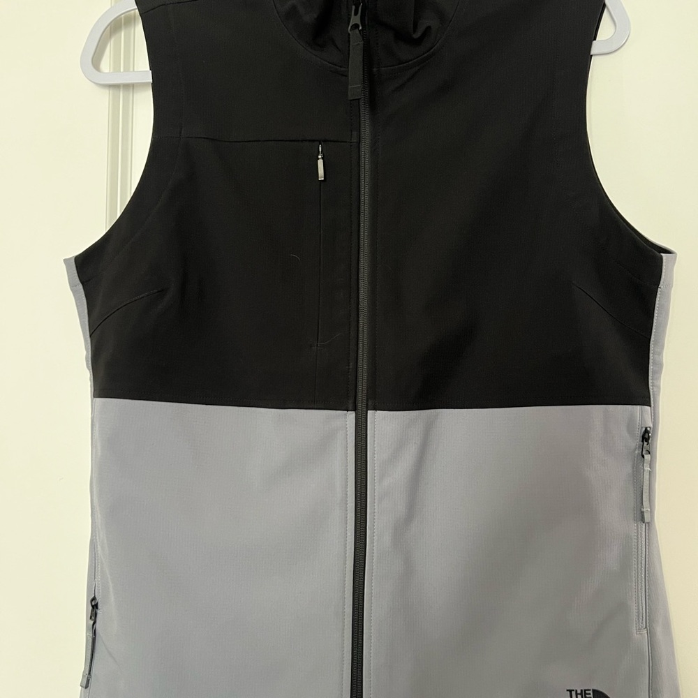 The North Face Women's Vest